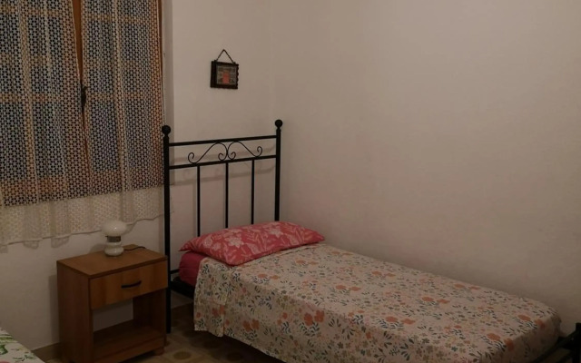 Villa Manuela