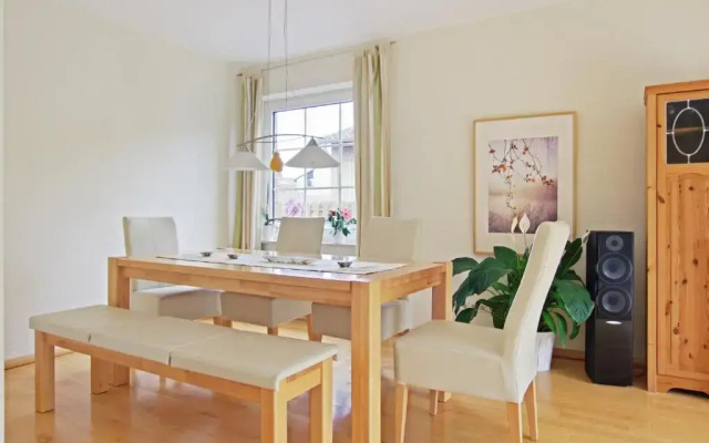 Conzeptplus Private Houses Hannover