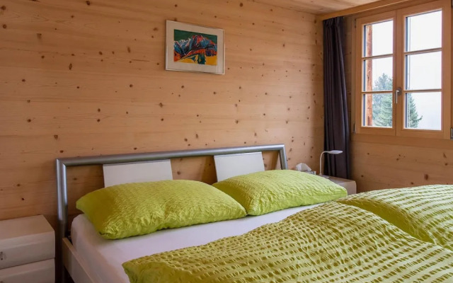 Untere B Hlstrasse 10 - UG Lenk