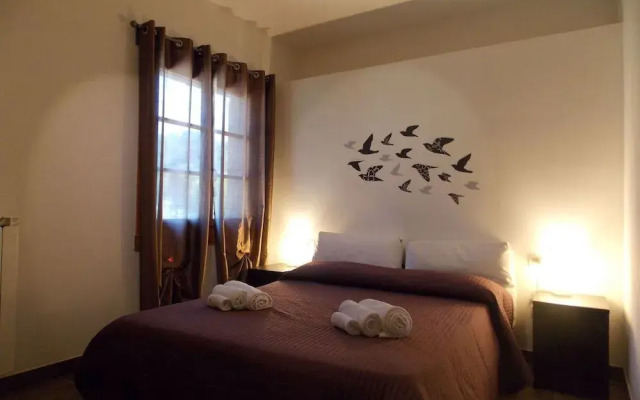 Villa Moderna Resort