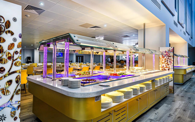 Atrium Hotel Heathrow