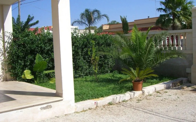 Salento Case Vacanze