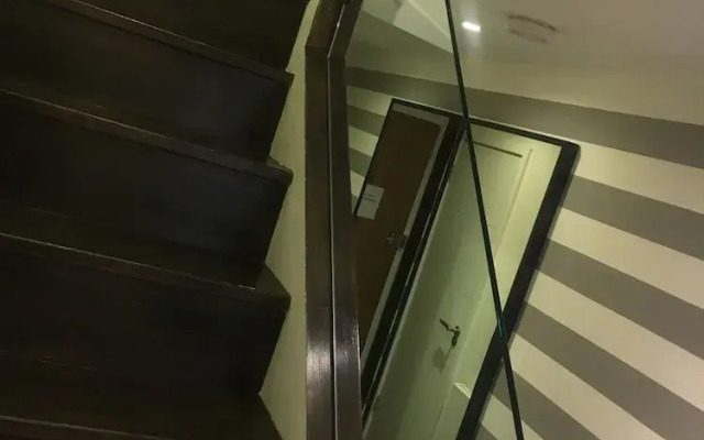 Islington Serviced Rooms and Apartments
