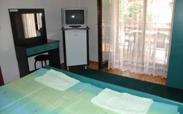 Apartments Marjan