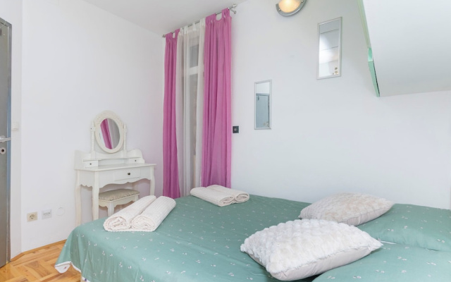 Apartment Marija