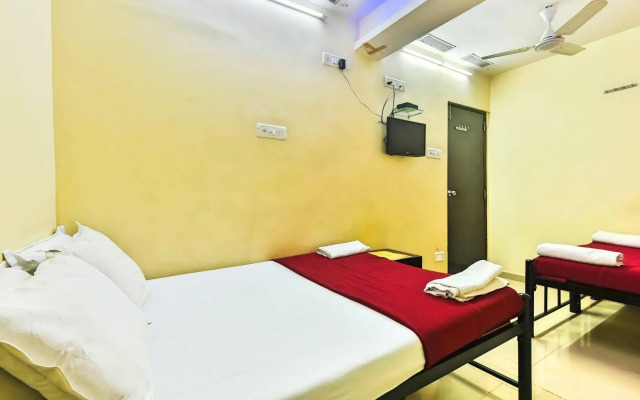 Decent Guest House