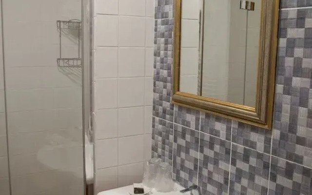 Taschler Haus Boutique