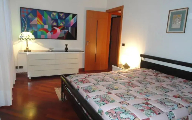 Rosej Bed Breakfast Putignano