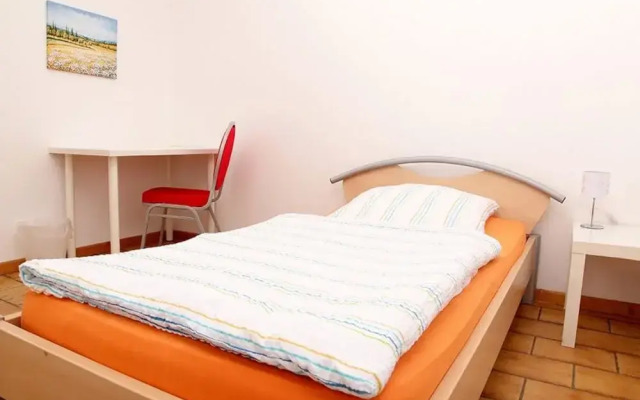 Zimmer Koln