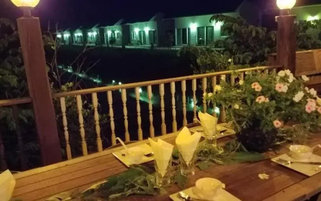 homestay568 Branch 2