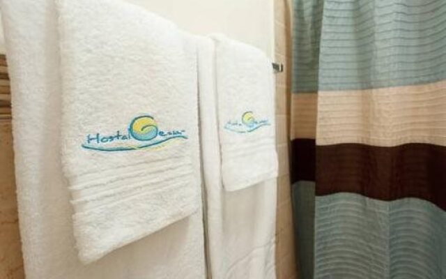 Hostal Gemar