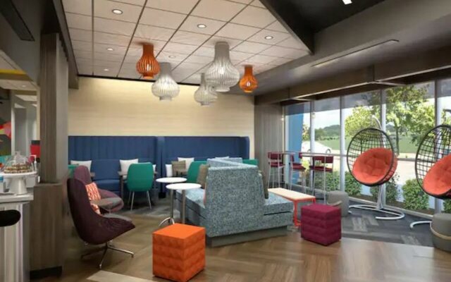 Tru By Hilton Euless DFW West