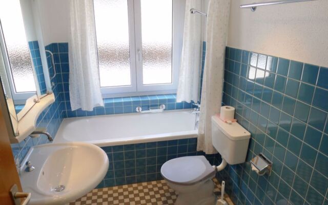 Promenade (Utoring) 35349