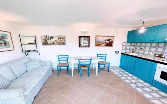 Spoleto Splash/whole Private Village/sleeps 20