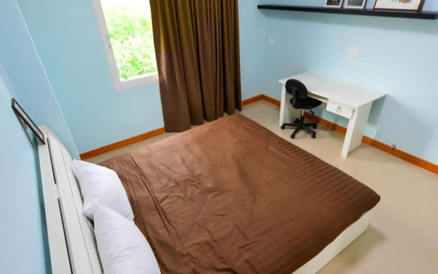 PN Home Service
