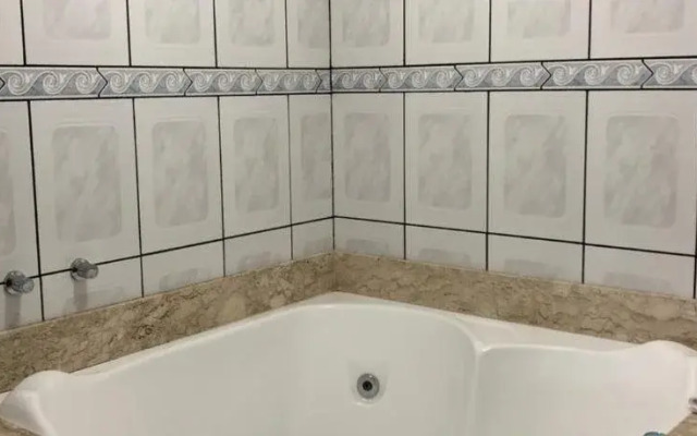 Hotel Carpevita