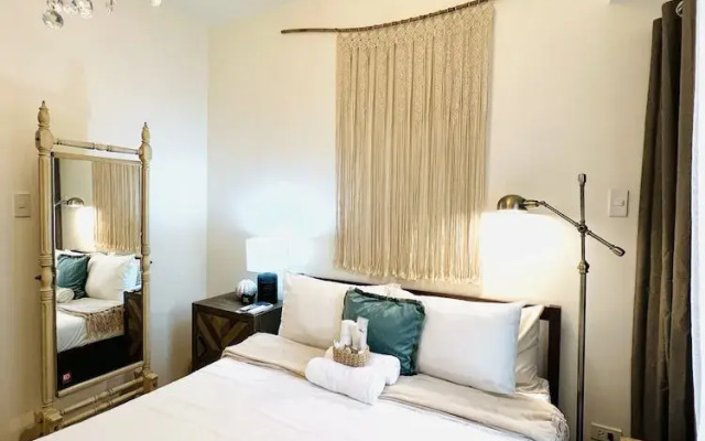 Davao Boutique Condos - Near Abreeza