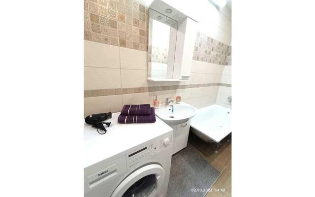 Rent house on Seleznevskaya