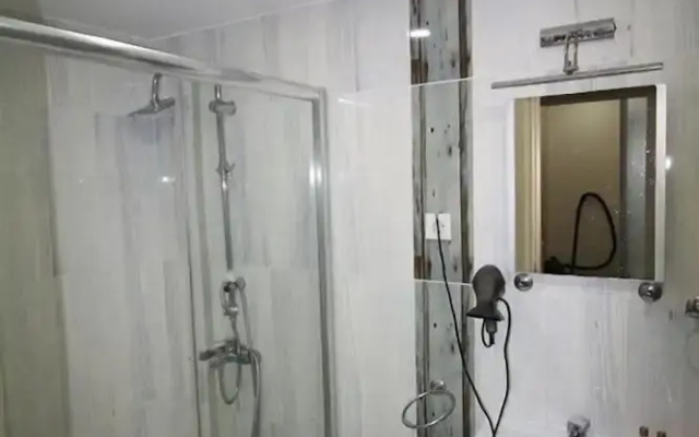 Kilic Motel