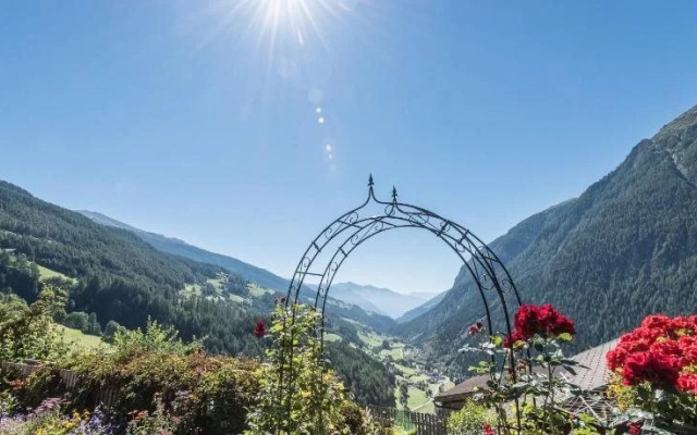 Bio Bauernhof Ederhof