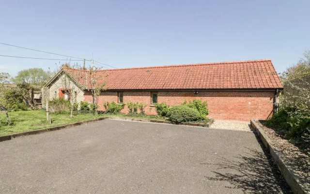 Westbrook Barns