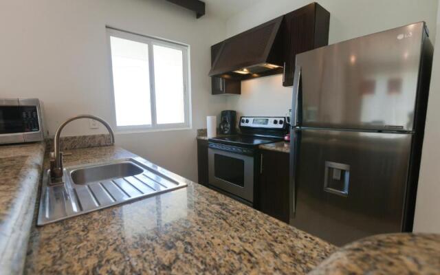 Pueblito Escondido By Hola Home and Land