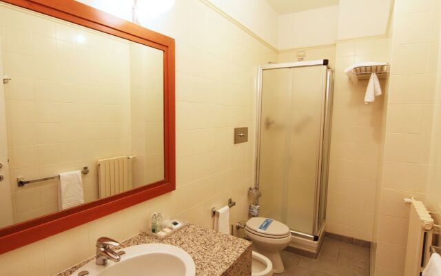 UNAHOTELS Golf Hotel Cavaglià