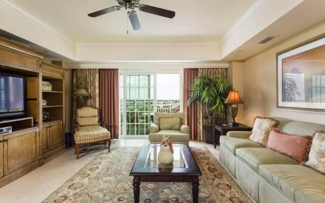 Je61519 - Reunion Resort - 2 Bed 2 Baths Condo