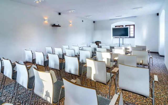 Uroczysko Siedmiu Stawów