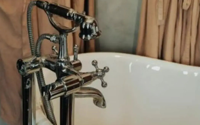 RIM Rimrabeang @ Amphawa by RoomQuest