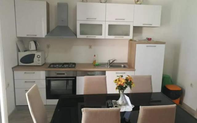 Apartments Marija - 10m from beach