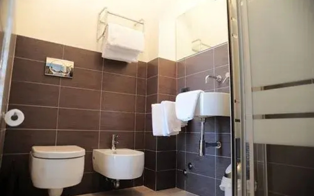 Venere B&B