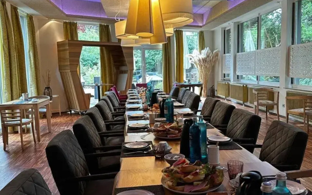 Ambiente Dortmund