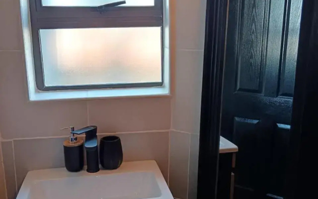 Boutique Stay