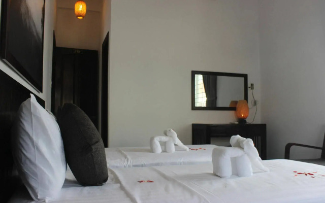 Hoi An Viet House