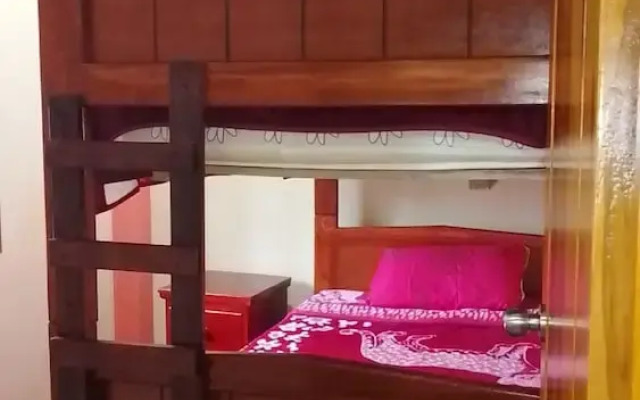 Hostal El Inca