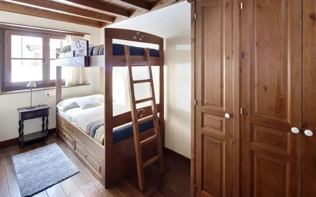 Val de Ruda 3 by FeelFree Rentals