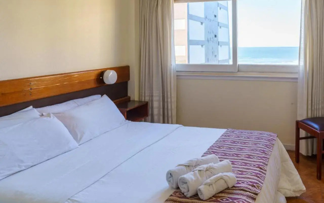 Hostal Del Sol Ii