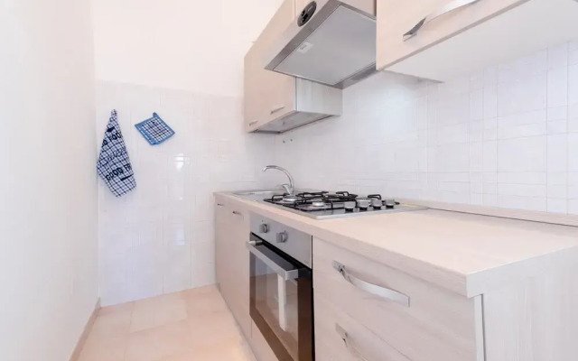 Apartment Mikao Torre Pali