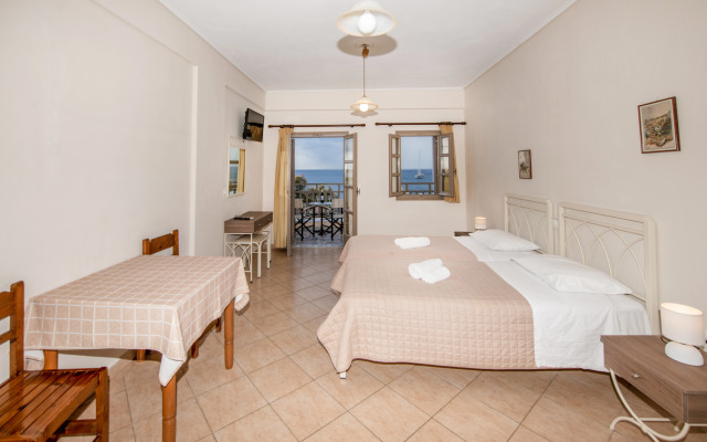 Enjoy Villas