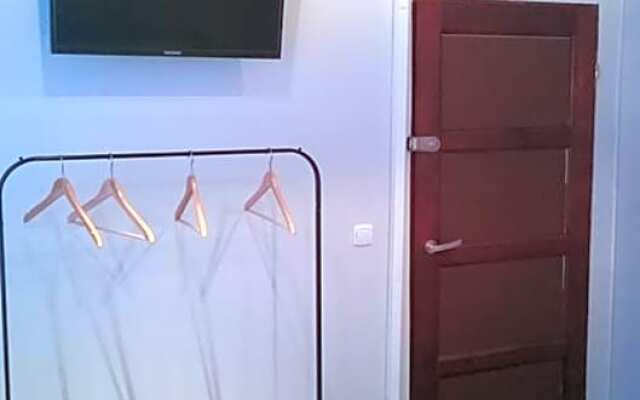 HELLO Gdynia Hostel