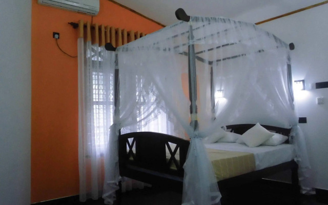 ExtremeHost Guest House