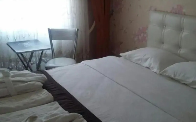 Kiraz Hotel