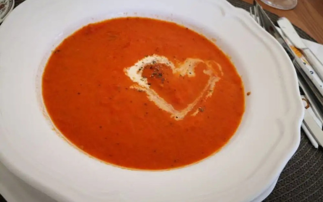 Villa Hermanno - Stunning View