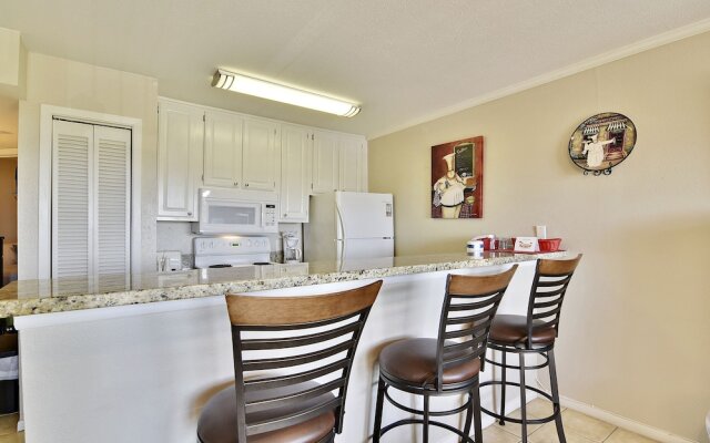 Maravilla 222 - Mar y Sol