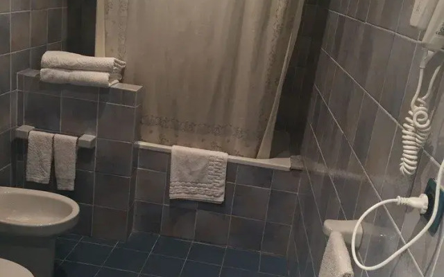 Pazo Torre do Barrio