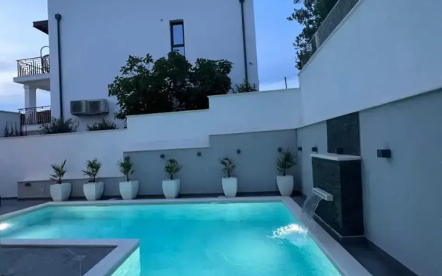 Apartments Imperium