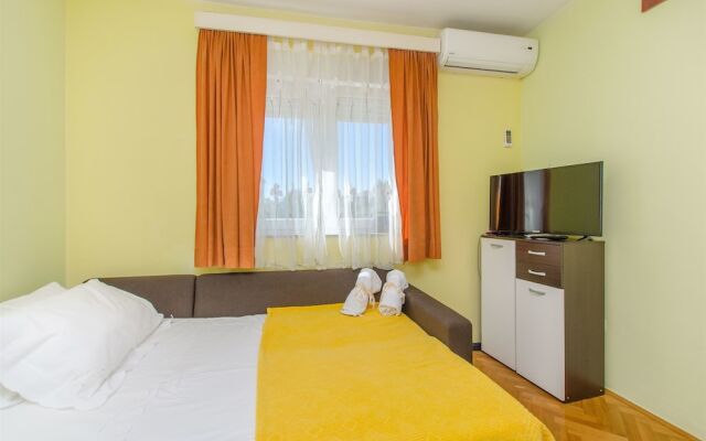 Apartment Studenka