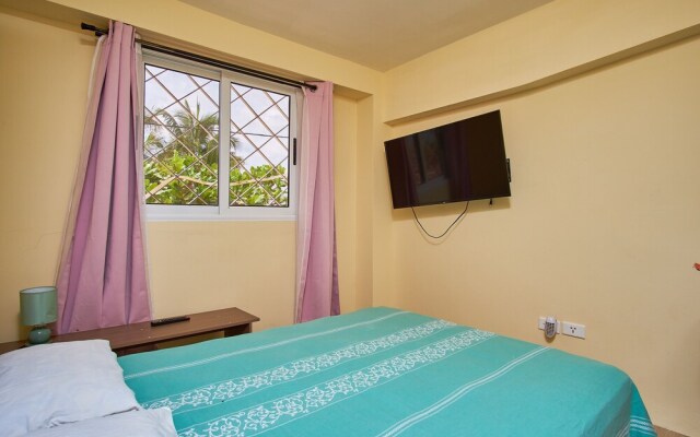 Luxury Villa with Pool-Jacuzzi Sea View