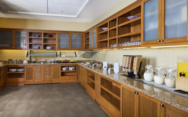 Hyatt Place New York/Yonkers